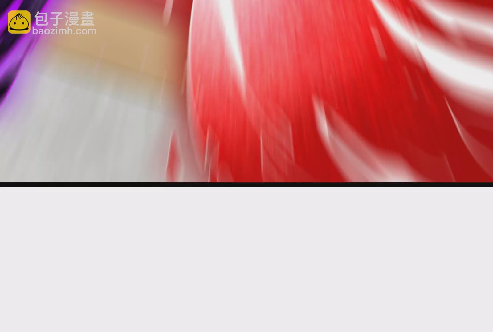 古神遊戲 - 第110話 完成！怎麼才三成啊(2/3) - 3